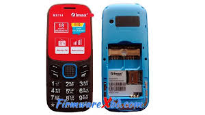 Imax Mx114 Flash File Sc6531e Firmware Without Password Free Download In 2020 Firmware Imax Flash