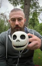 Babe coffee or tea choose one 🫵🫵🫵