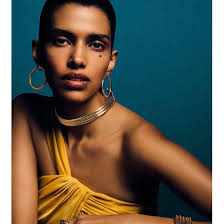 Maureen Dalton Wolfe