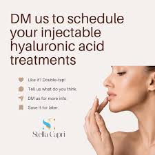 Scottsdale Med Spa & Wellness (@stellacapriwellness)