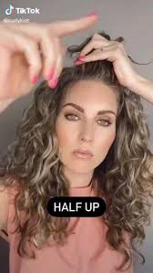 Wendy Gillette (osfccc14)