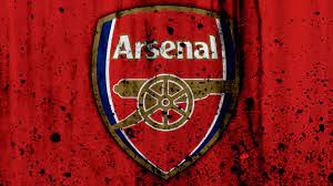 21 millionen euro soll özil pro saison verdienen. Arsenal Logo Logo Zeichen Emblem Symbol Geschichte Und Bedeutung