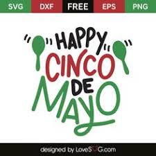 I like the name siesta for this guy.i actually wanted to make twin suits for me and my man.fiesta and siesta <3 maybe in the near future =). 10 Cinco De Mayo Ideas Cinco De Mayo Shirt Ideas Cinco De Mayo Svg