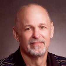 Thomas "Tom" Albrecht Obituary October 12, 2018