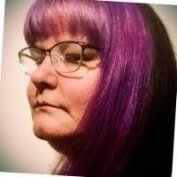 Debbie Gore's Instagram, Twitter & Facebook