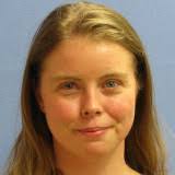 Best Lawyers in Freeman Spur, IL