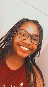 St. Lawrence University Students Included