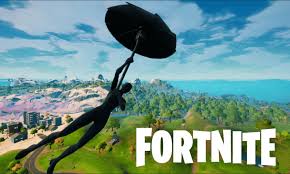 The fortnite item shop history. How To Use Fortnite S Overpowered Superhero Skins After 15 30 Update Charlie Intel