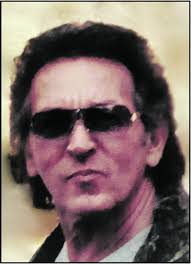 Traueranzeige von Helmut Laner vom 09.04.2020