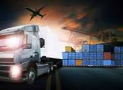 Top Freight Forwarding Agencies in Hissar - फ्रेट ...