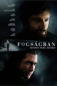 Szerencsére nem is kell törődnünk vele. 2020 Mozi Fogsagban Teljes Film Magyarul Videa Hd Indavideo Letoltes 2020 Film Movies Melissa Leo Prison