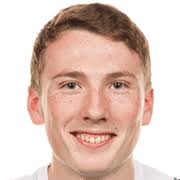 Dylan Tait FM 2020 Profile, Reviews