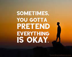 We did not find results for: 125 Emotional Status Captions Heart Touching Emotional Quotes