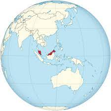 Setiap pakaian tradisional melambangkan sesuatu kaum di malaysia. Malaysia Wikipedia
