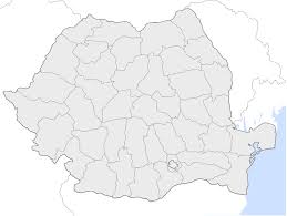 Pentru a vedea in detaliu harta unui judet dati click pe judetul respectiv. Liste De LocalitÄƒÈ›i Din Romania Grupate Pe JudeÈ›e Wikipedia