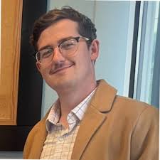 How AI transforms returns into a competitive advantage for retailers