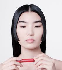 Gucci Rouge À Lèvres Liquide Matte Lipstick