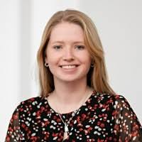 20300+ "(suzi" profiles