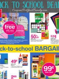 To order a gift card you need to enter the dollar amount (no decimal) and a quantity before adding to your cart. Walgreens Archives Page 2 Of 35