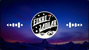 Happy birthday to you is a hindi language song and is sung by ravi, mohammed rafi, asha bhosle, and more. 3 14 Mb Download Lagu Dj Happy Birthday Tiktok Viral Mp3 Gratis Cepat Mudah