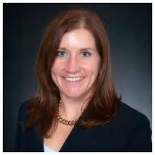 UVAFinance: June 2023