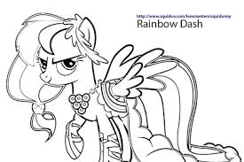 Pemilihan wallpaper yang tepat juga akan membuat hp kamu tampak enak dilihat. Berlatih Mewarnai Gambar Contoh Gambar Mewarnai My Little Pony