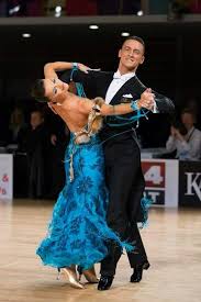 Susan, blaise, and i will take the rest of neville's. Blau 2 Dance Attire Ballroom Dress Dancesport Costume
