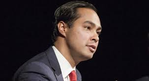 Intelatin: 01.2012 to Present