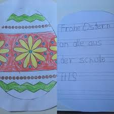 Forderschule Sprache Br Br Albert Liebmann Schule Albert Liebmann Schule