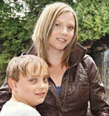 Susie Albright's Instagram, Twitter & Facebook