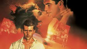 Watch The Year of Living Dangerously | Prime Video