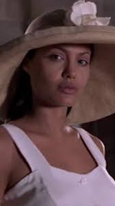 Tomb Raider: La Scena Finale con Angelina Jolie