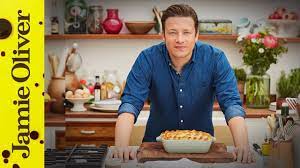 Going Meat Free I M Not Hungry But I Do Feel A Little Empty