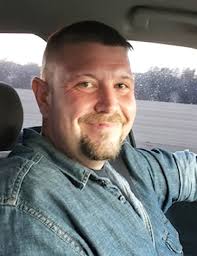 Daniel Davis Obituary