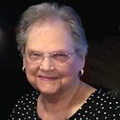 Dupay Family Obituaries