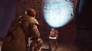 Купить в epic games store. The Best Action Adventure Games On Pc In 2020 Pcgamesn