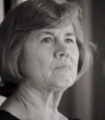 Toni Holmes Cook Obituary