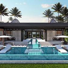 christopher wangen formateur sur instagram voila les nouveaux plans de ma construction a bali regarde les anciens il y a 10 posts j ai voulu agrandir