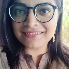 robyn connors (@Robyn_connors)