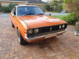 Image result for Orange 1976 Colt