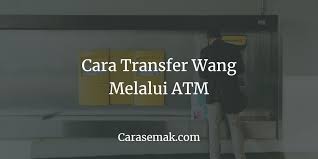 Maybank secure2u features two payment authentication methods: Ibg Transfer Berapa Hari Jadual Tempoh Transfer Duit Berlainan Bank