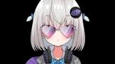 小城夜みるく