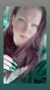 Augustine Antonio Tomkins