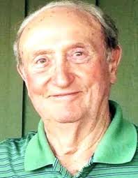 Search Thomas Nickerson Obituaries and Funeral Services