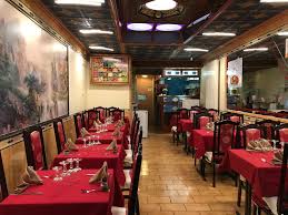 Les Epices De L Inde In Nantes Restaurant Reviews Menu And Prices Thefork
