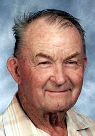 Alfred Neal Reed Obituary