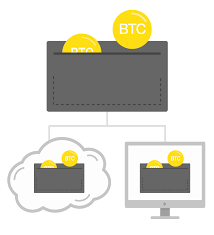 Some desktop wallets offer hardware wallet support, or can operate as full nodes. What Is Bitcoin Cnnmoney
