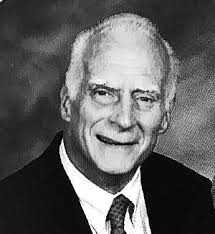 Dennis Wipke Obituary (1943