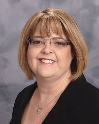 Kindness: The Domino Effect NURSE PRIDE