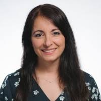 Amy Beach Email & Phone Number